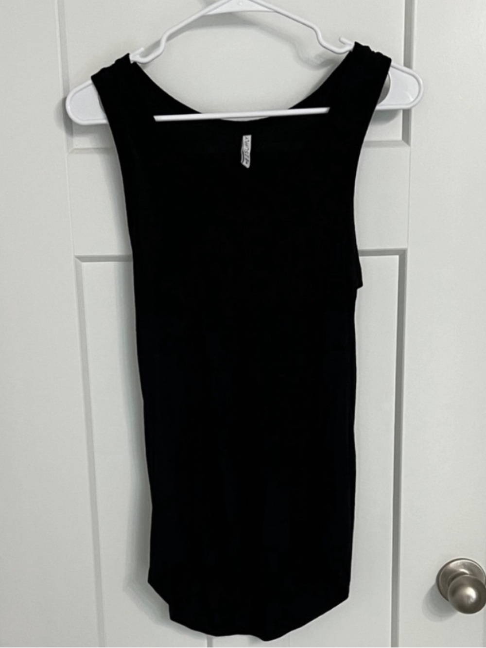 Z supply tank